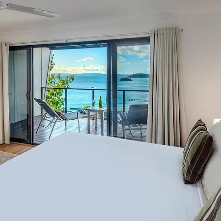 Shorelines Apartments On Hamilton Island By Hiha Dış mekan fotoğraf
