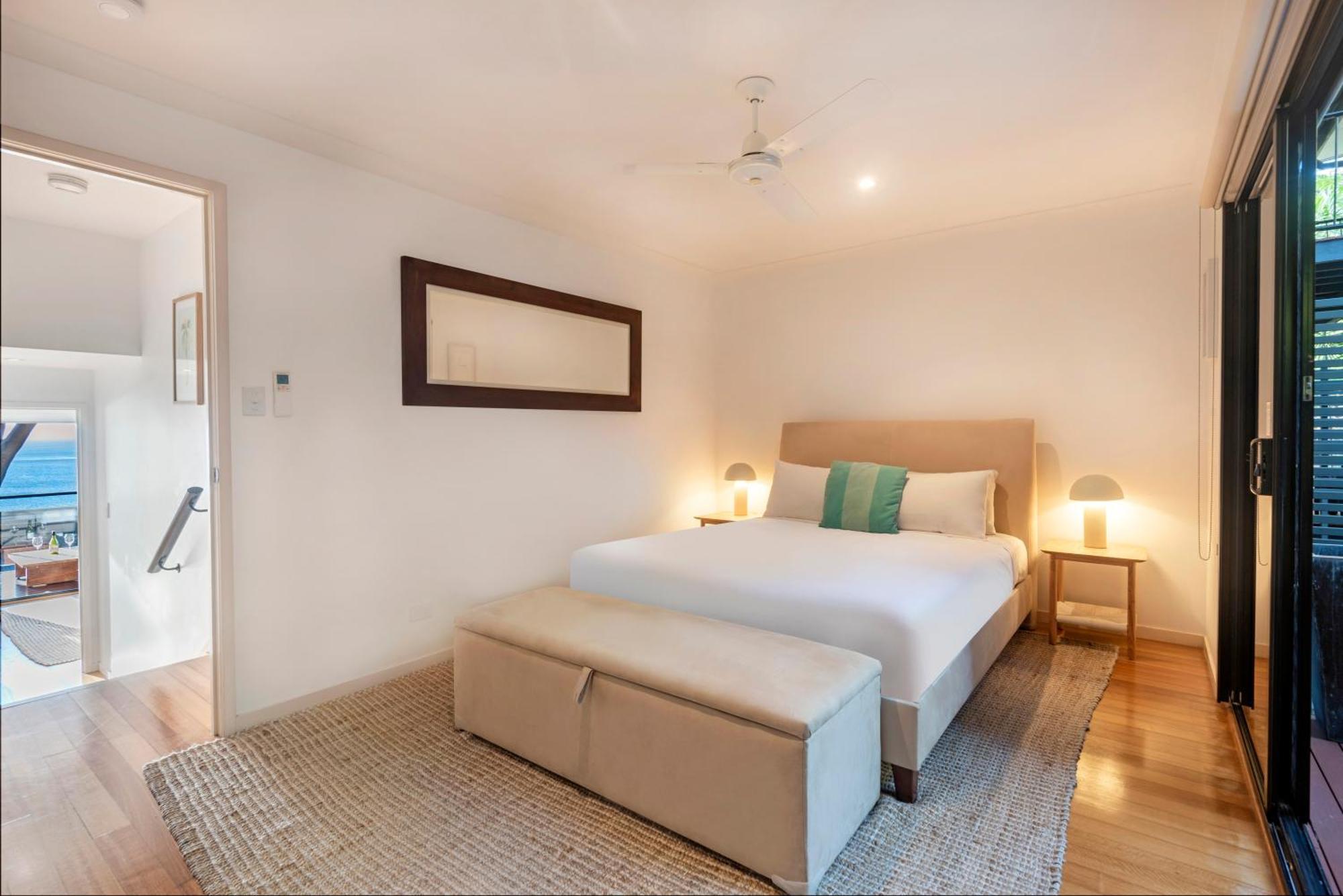 Shorelines Apartments On Hamilton Island By Hiha Dış mekan fotoğraf